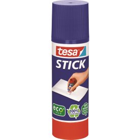 tesa Stick Limstift, 40g