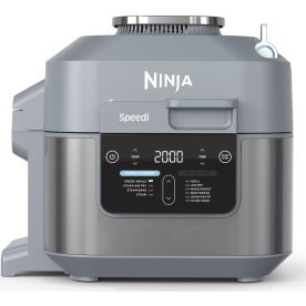 Ninja ON400EU Multi-cooker