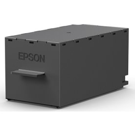 Epson SureColor SC-P700/P900 Maintenance kit
