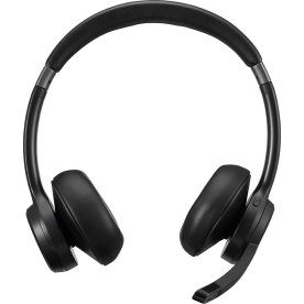 Hama Bluetooth Headset On-Ear BT700, sort