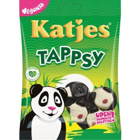 Katjes Tappsy, 175 g