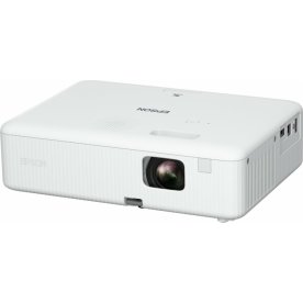 Epson CO-FH01 Full HD Projektor