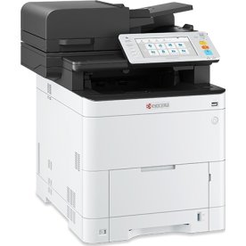 Kyocera ECOSYS MA3500cifx A4 multifunktionsprinter