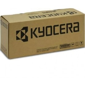 Kyocera TK-5370C lasertoner, cyan, 5.000s