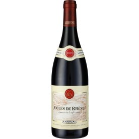 Côtes-du-Rhône Rouge Guigal | Rødvin