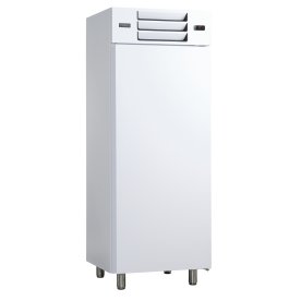 Scandomestic GUR600W Lagerkøleskab