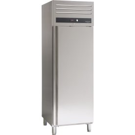 Scandomestic GUR700X Lagerkøleskab