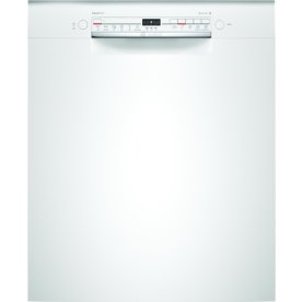 Bosch SMU2ITW04S opvaskemaskine til indbygning