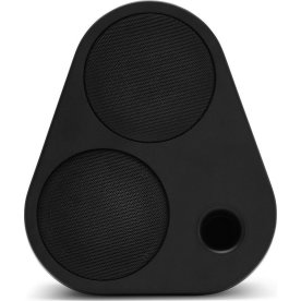 Enkl Sound ES2 bluetooth højtttaler, sort