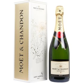 Moët & Chandon Impérial | Champagne | 75 cl