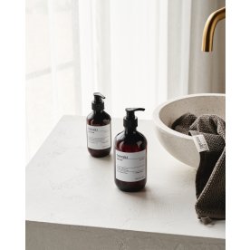 Meraki Pure Håndsæbe, 490 ml