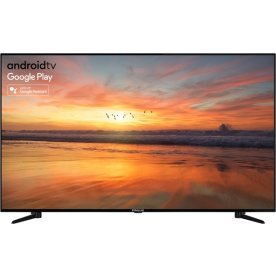 Finlux 50FAE9560 50” UHD QLED Android Smart TV