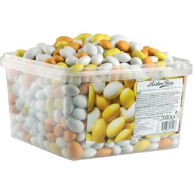 Anthon Berg mandel æg, 2 kg