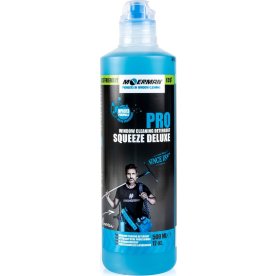 Moerman Vinduessæbe Squeeze Deluxe, 500 ml
