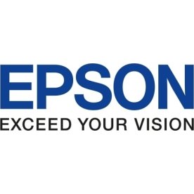 Epson fjernbetjening til EB-685W projektor