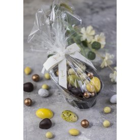 Xocolatl Påskeskal, 250 g