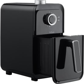 Hâws Tåsinge Airfryer, 4 liter
