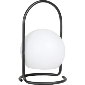 House Nordic Cliff LED Bordlampe