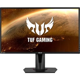 Asus TUF Gaming VG27AQ 27" gaming monitor