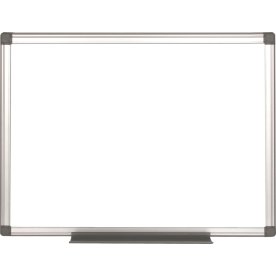 a-series whiteboard, 150x100 cm