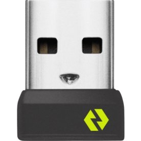 Logitech Bolt USB-modtager