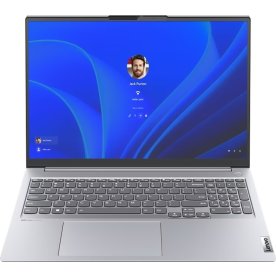 Lenovo ThinkBook 16 G4+ 16" bærbar computer