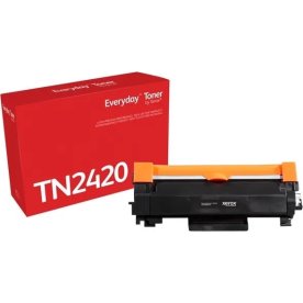 Xerox 006R04792 Everyday lasertoner, sort, 3.000s.