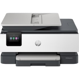 HP Officejet Pro 8132e AiO multifunktionsprinter