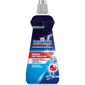 Neophos Afspændingsmiddel | 400 ml