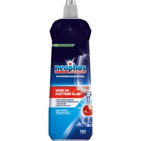 Neophos Afspændingsmiddel | 800 ml