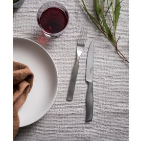Fiskars All Steel Grillbestik, 24 stk