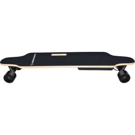 DEMO GoRunner Elektrisk Skateboard