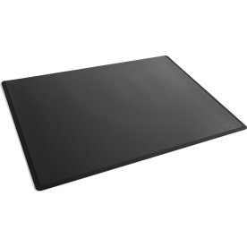 Durable Skriveunderlag | 65x50 cm | Sort