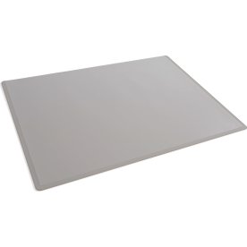 Durable Skriveunderlag, 65x52 cm, grå