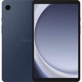 Samsung Galaxy Tab A9 64 GB WiFi 8,7" Tablet, blå