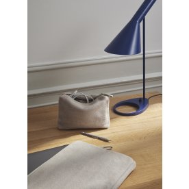 Georg Jensen Damask Computertaske & Organizer