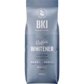 BKI Coffee Whitener, 1000 g