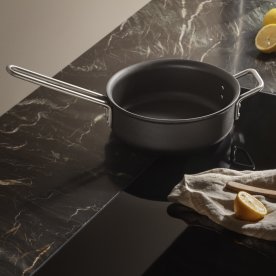 Eva Trio Professional Sauterpande, Ø24 cm
