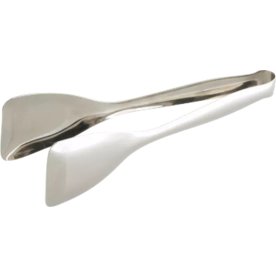 Serveringstang, 23 cm