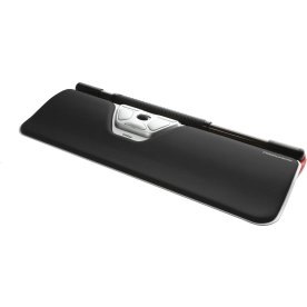 Contour RollerMouse Red Plus, Thin client