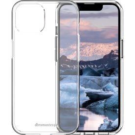 dbramante1928 Iceland Pro iPhone 13/14, klar
