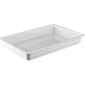 Buffet Line Fad 1/1 GN, 700 cl