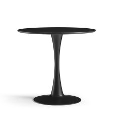 Fermo Loungebord