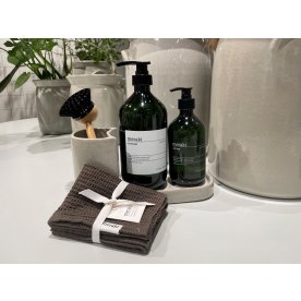 Meraki Gaveæske til køkken, Forest Garden