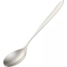 P1 Teske, Blank