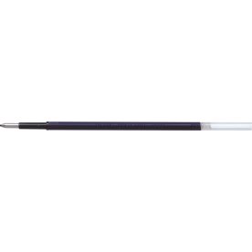 Pilot Acro Refill | M | Blå