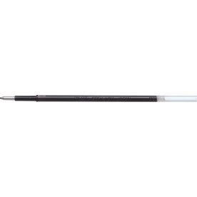 Pilot Acro Refill | M | Sort