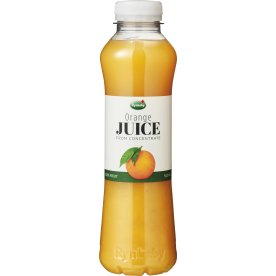 Rynkeby Appelsin Juice 0,5 L