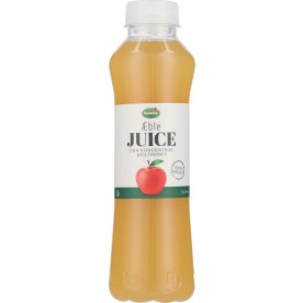 Rynkeby Æble Juice 0,5 L