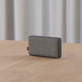SACKit Move 50 Care Højtaler